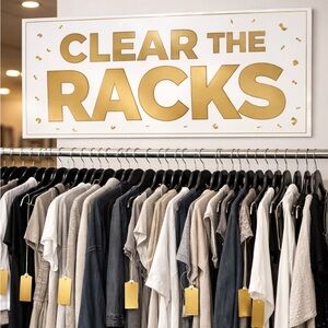 Random pull LIVE SHOW